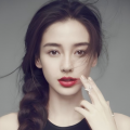 久视频精品线在线观看的亮点