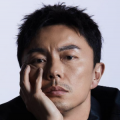 精品欧美成人高清在线观看2021