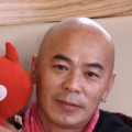 综合在线播放