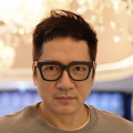 在线看h片