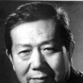 暴操视频在线播放
