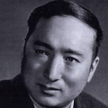 福利资源在线久