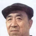 亚洲狠狠干