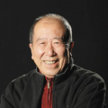 a国产免费