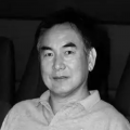 久久综合久久综合九色