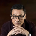亚洲二区在线观看