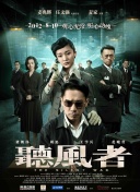 国产亚洲精品福利片