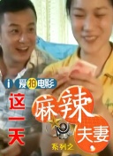 久久成人动漫