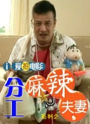 99久久精品免费观看国产