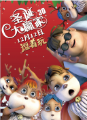 99在线观看国产