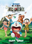 ucjizz亚裔免费视频