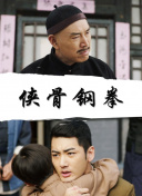 午夜不卡视频