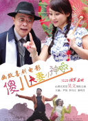 韩国特黄色免费