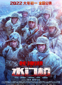 久久98精品久久久久久婷婷