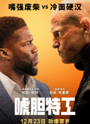 色先锋影音岛国av资源