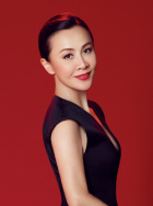 亚洲欧美日本综合