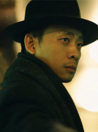 日韩黄a级成人毛片
