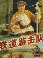 国产高清久久久久