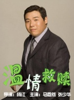 欧美中文字幕第一页