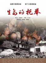 欧美日韩精品一区二区在线线