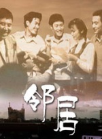 最近2019中文字幕最新