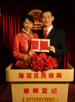 亚洲一区美女