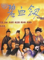 成人私拍福利视频在线