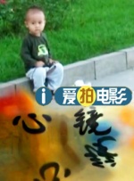 高清视频一区