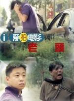 蜜桃资源在线播放