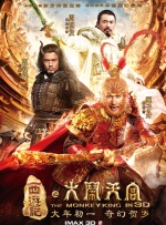 一区精品在线