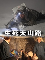 羞辱调教扒开女仆动态图
