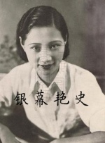 国产专区在线视频