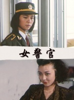 91短视频官网