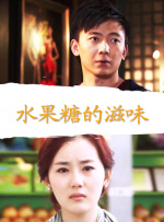亚洲午夜网