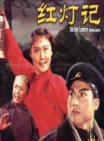 亚洲欧美91