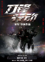 香港aav毛片