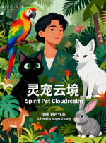 玖玖国产在线