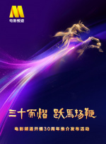 偷拍自拍第一页