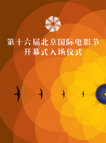 手机看片视频