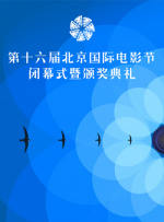 一级毛片人与动免费观看