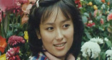 密桃av