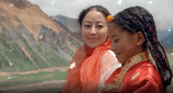 狠狠色丁香婷婷久久综合考虑
