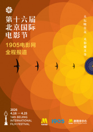 国产亚洲第一