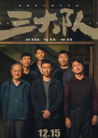 久草在线视频资源