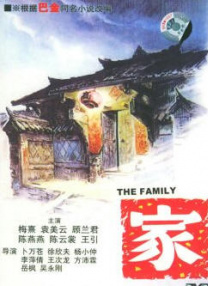 另类亚洲色图
