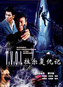 亚洲37p