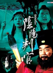 亚洲毛片久久