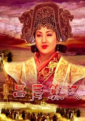 一区二区三区四区五区精品