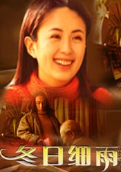 看全色黄大色黄大片免责看的