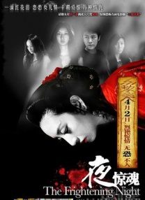 成年人午夜免费视频